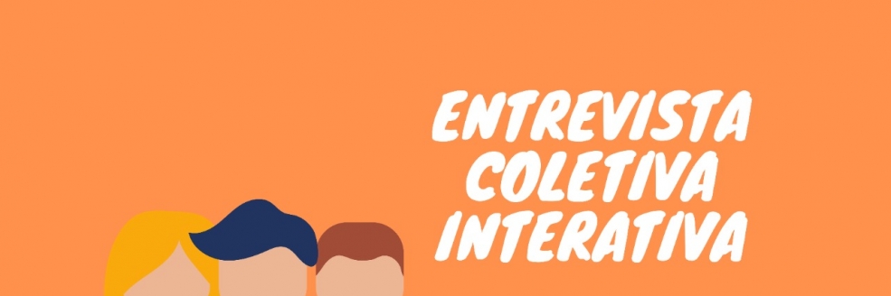 Imagem Ilustrativa